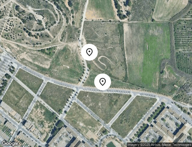 2 Properties associated with the NPL